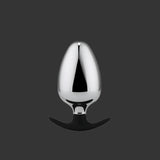 Plug Anal